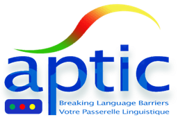 APTIC